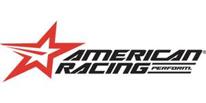 American Racing