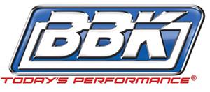 BBK