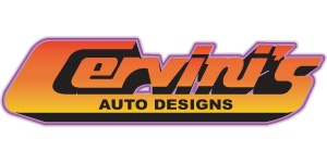 Cervini's