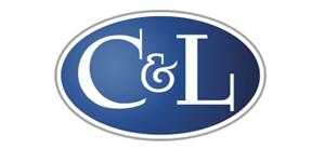 CNL