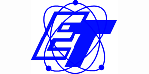Electron Top