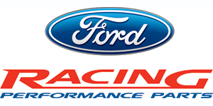 Ford Racing Performance Parts