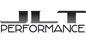 JLT Performance