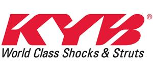 KYB