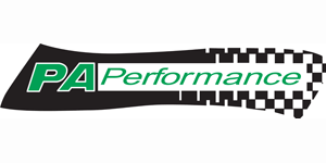 PA Performance