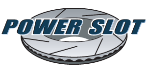 Power Slot