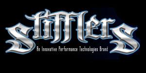 Stifflers 