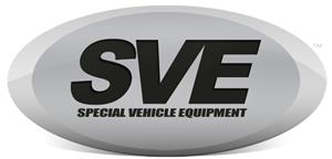 SVE